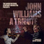 . - Edmonton Symphony Orchestra - 30 John Williams Exp