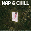Nap & Chill: Soothing Streams Of Water To Fall Asleep In Minutes cover