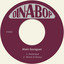 Theme D´Amour cover