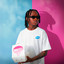 JR CLARK - RIKITITI
