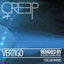Vertigo feat. Lou Rhodes - AC Slater Remix