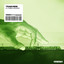 Train Ride - Extended Mix