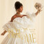 Best Of Me (Originals)