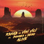 Alive (Cityzen Remix) feat. Pangea & DEGO - Extended Version