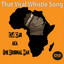 That Afro Whistle Song