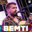 Bemti no Estúdio Showlivre (Ao Vivo) cover