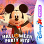 Cast of Doc McStuffins - Safe N' Spooky Time (From Doc McStuffins)