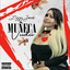 Lizzy Parra, K**e Pavón - Bebo de Ti - Bebo de Ti
