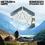 Somebody - Stadiumx Edit Extended Version