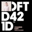 From The Inside - Henrik Schwarz Remix