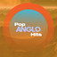 Pop Anglo Hits cover