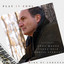 All I Want Is You - Mike Di Lorenzo - Play It Cool