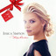 Happy Christmas cover