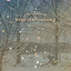 A Gentle Night cover