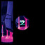 Augmentation feat. Phase Fatale