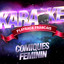 Unknown Title cover