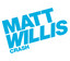 Matt Willis profile