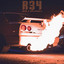 R34 cover