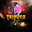 dj - DJosele - Tributo Transición Central vol.2