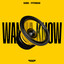 Wanna Know - Extended