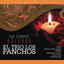 El Trío Los Panchos / Por Siempre Boleros cover