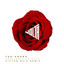 Gracias a la Vida - Victor Ruiz Remix