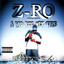 A Bad Azz Mix Tape cover