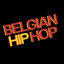 Belgian Hip Hop cover