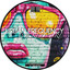 Wicked Girl artwork