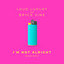 I'm Not Alright - Loud Luxery-Bryce Vine