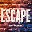 Escape - Extended Mix