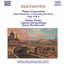 Piano Concerto No. 4 In G Major, Op. 58: III. Rondo: Vivace