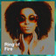 Ring of Fire cover