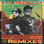 Malfunction - Neonlight Remix