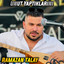 Unut Yaptıklarını cover