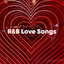 R&B Love Songs cover