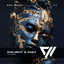 Aciliando - Extended Mix