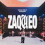 ZAQUEO - En El Cielo Worship
