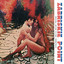 Dark Star (Live at the Fillmore West 1969) [Excerpt]