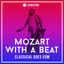 Mozart's No. 40 - Vuducru Remix