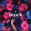 Create - Extended Mix