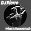 What Is House Muzik - Original Remaster