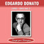 (1933-1941), Vol. 2 cover