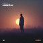 Until Sunrise artwork