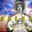 Golden life