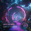 Flight 377 to Florana - Extended Mix