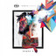 Kembe X cover