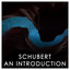 Schubert: An Introduction cover