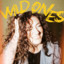 Amanda Janson - Wild Ones