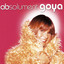 Absolument Goya cover